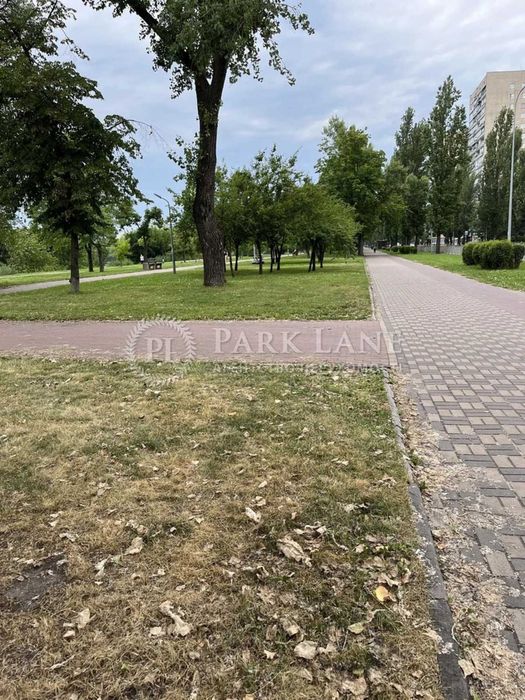 Без % 1к Русанівська Набережна 8 Дніпровський район м Лівобережна