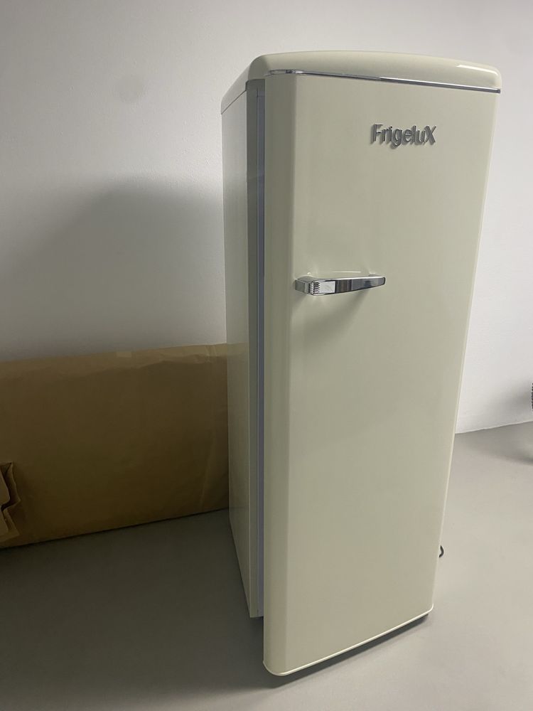 Frigorifico Frigelux novo