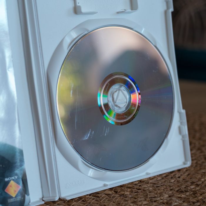 Gran turismo 4 na PS2