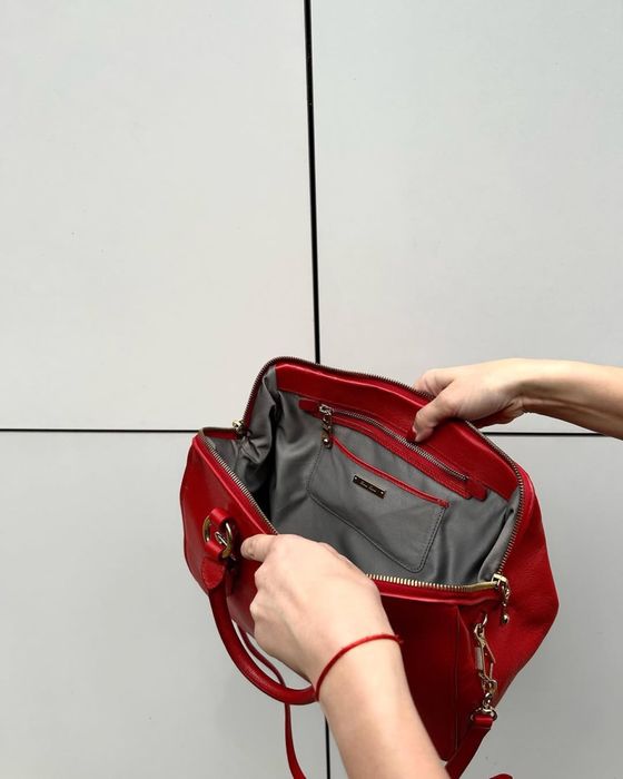 Сумка Miu Miu оригінал