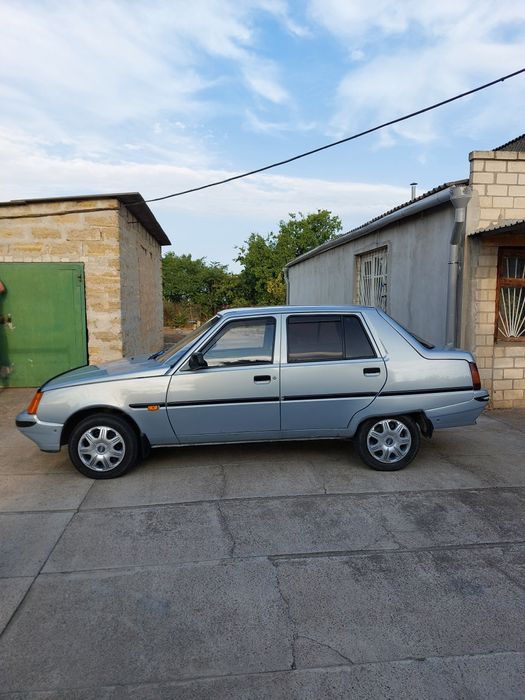 Продам Таврия Славута