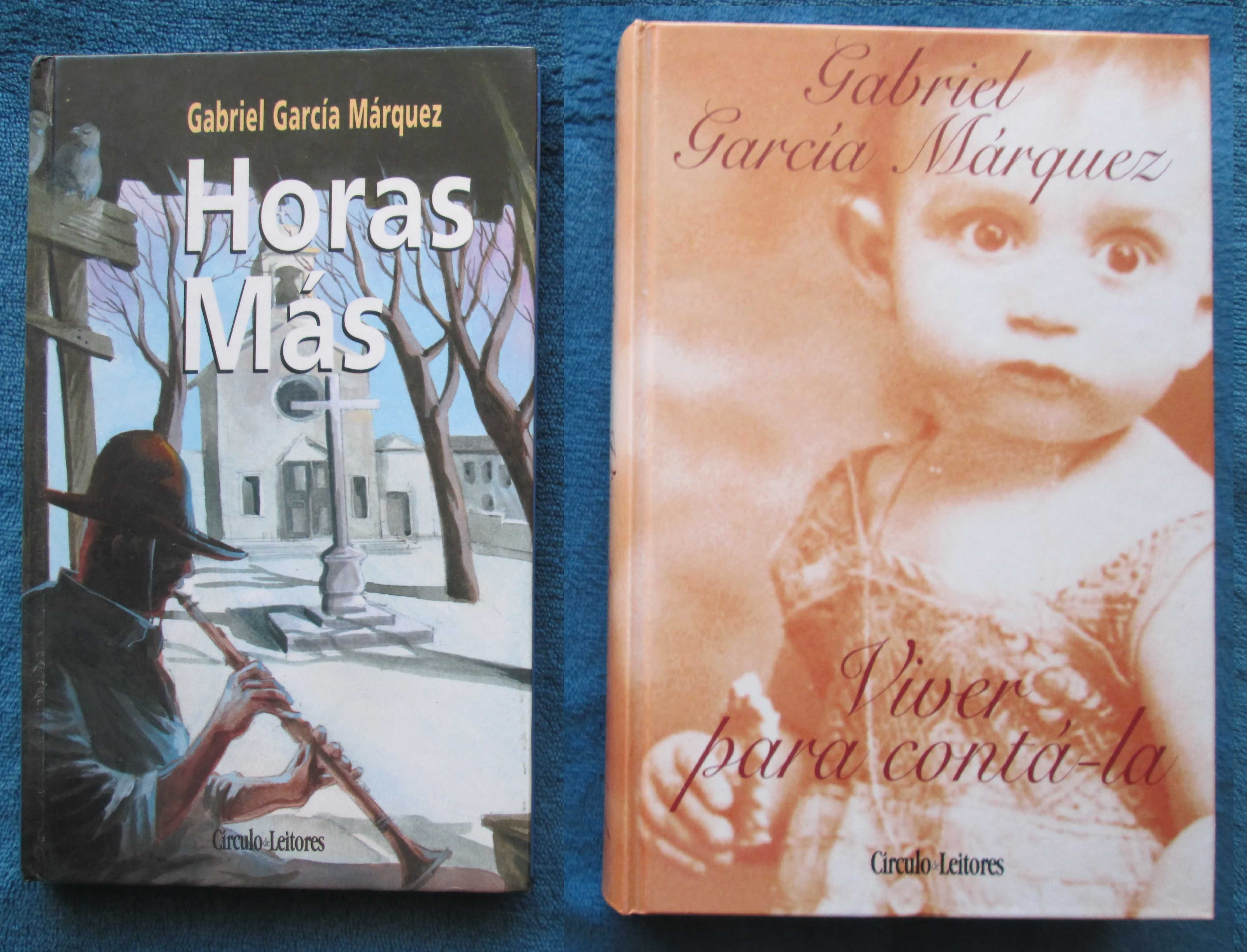 Livro Tibetano da vida e da morte, Gabriel Garcia Márquez, Cabana,