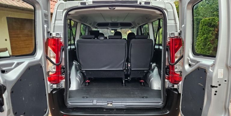 Продам  Peugeot Expert