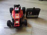 Autko RC Nikko Turbo Panther1985 vintage