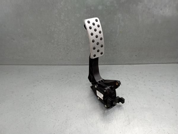 Pedal do acelerador SMART ForFour (453)