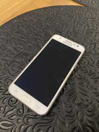 Samsung Galaxy J5