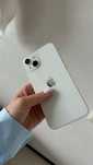 iPhone 13 , 128 Гб