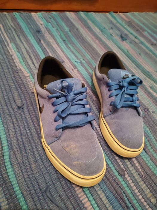Sapatilhas Nike SB
