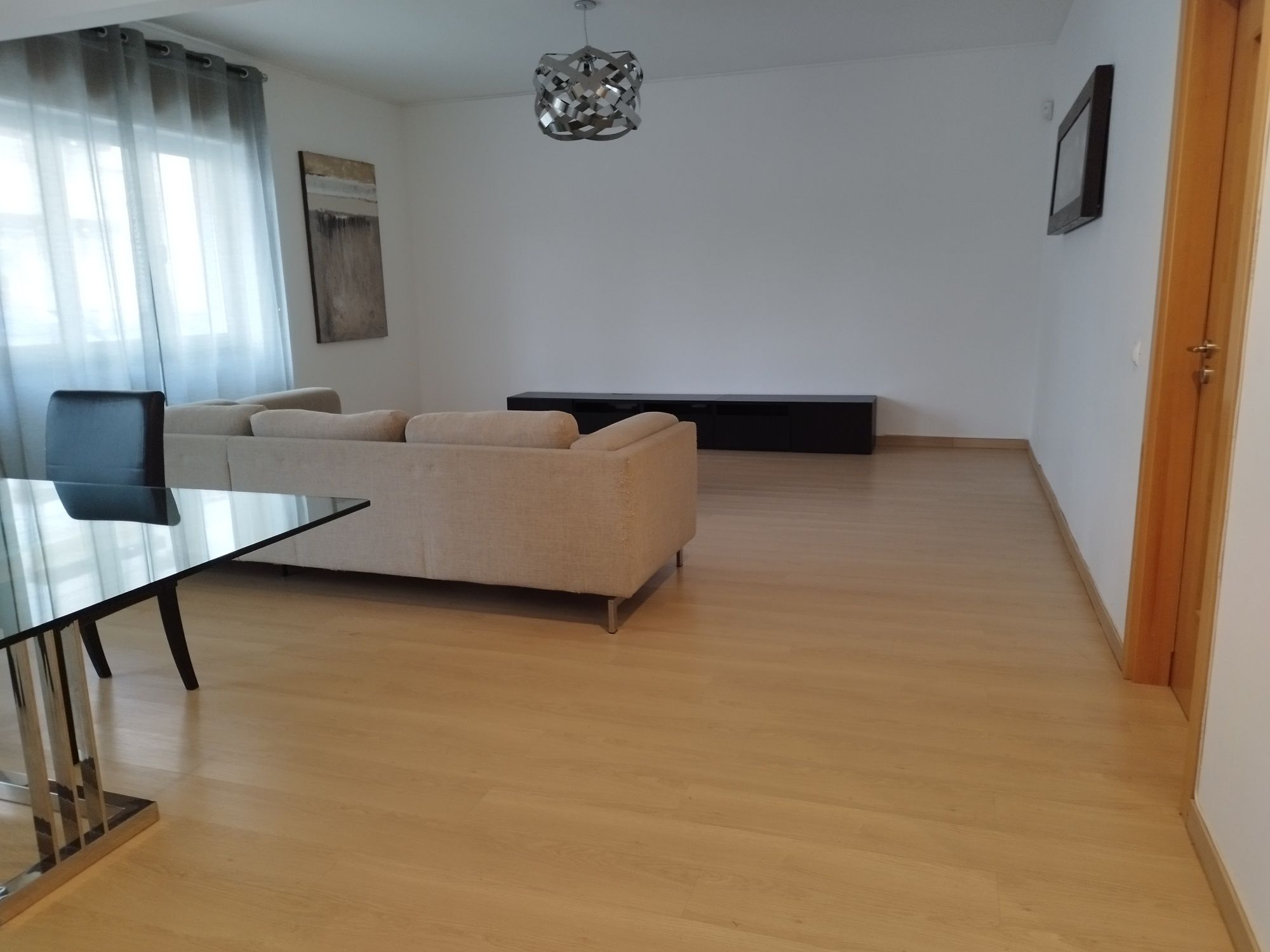 Quarto para Arrendar