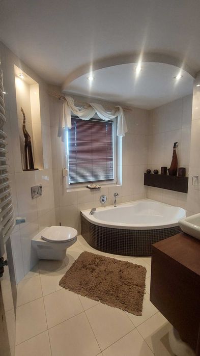 Dom na sprzedaż Panki , 139 m2