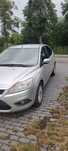 Sprzedam Ford Focus Ghia 2008