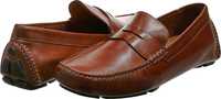 Мокасины Cole Haan Howland оригинал 42,5