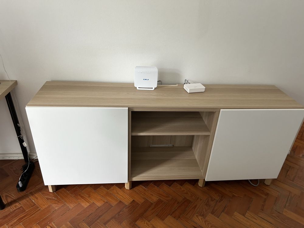 Movel TV Ikea-Tv stand Ikea