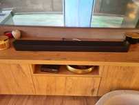 Soundbar SAMSUNG Q600B