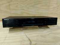Kenwood kt-2020l tuner radiowy