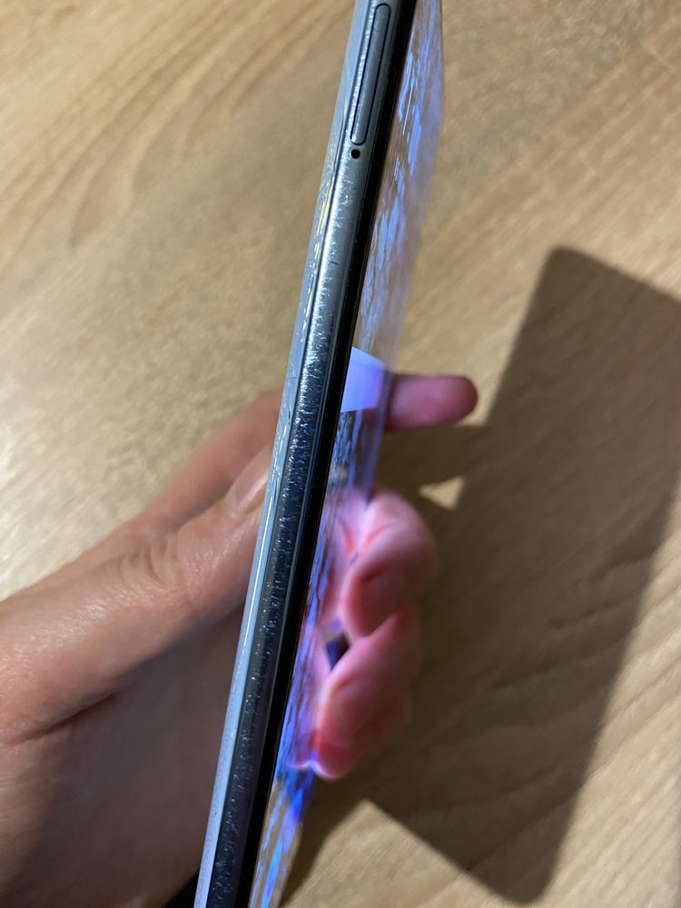 Xiaomi redmi note 10 pro 6/128gb