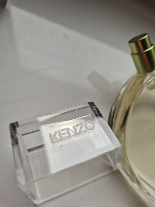 Kenzo D'ete   edp 75ml promocja m