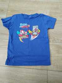 koszulka t-shirt super zings