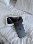 IPhone 15 Pro Max 256 GB