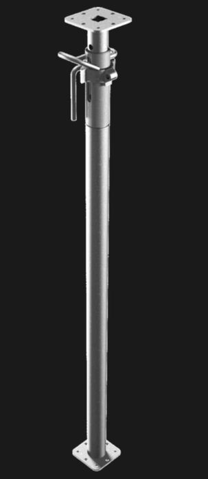 Wynajem szalunków Katowice stempli dźwigarów szalunku szalunków sztyce