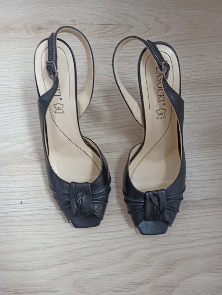 Buty damskie NOWE