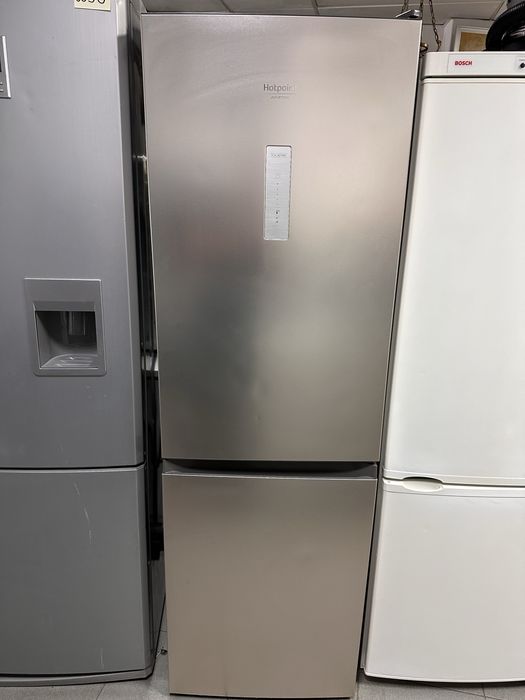 FRIGORIFICOS COMBINADOS (entrega gratuita) 10% DE DESCONTO