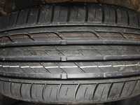 4xbridgestone Turanza T001 185/50r16 81H 2017r NOWE