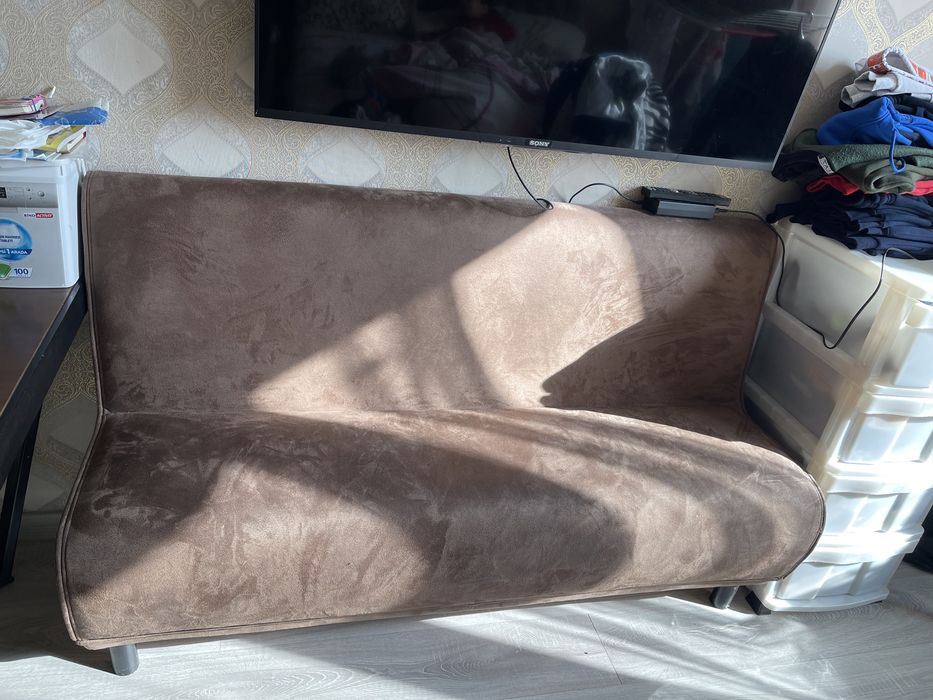 Продам диван для в хорошем состоянии
