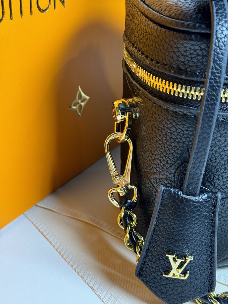 сумка Louis Vuitton