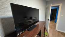 Telewizor samsung 32 cale