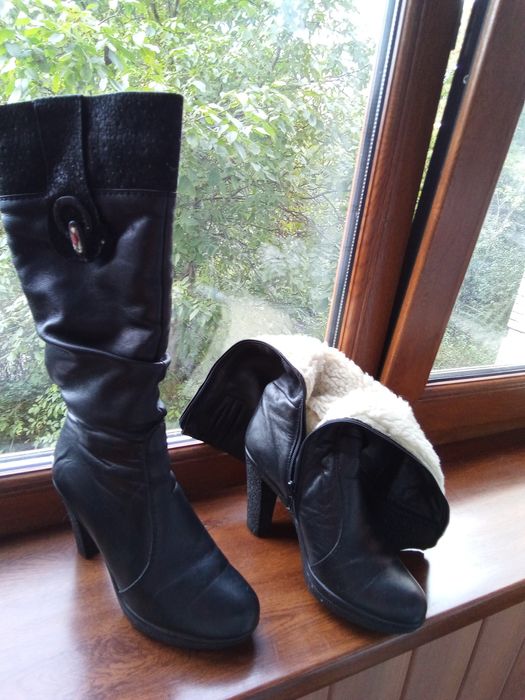 Самі ноги понесуть туди де вас чекають.