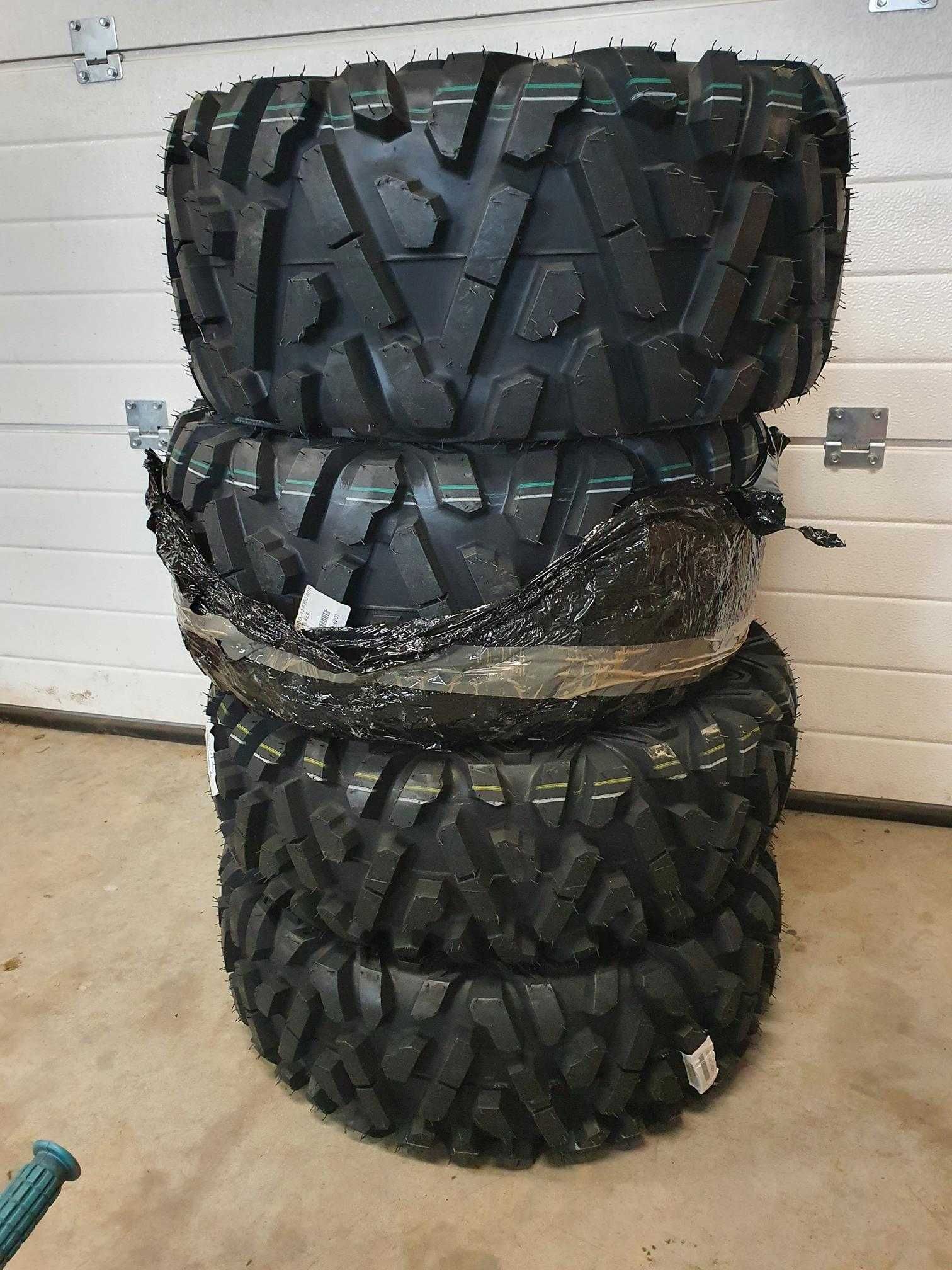 Rama Polaris Ranger 800 4x4 UTV 900 Części Silnik Dyfer felgi dach wał