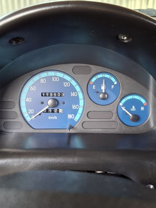 Продам део матис