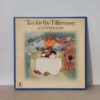 Cat Stevens - Tea for the Tillerman (Australia) Disco de Vinil (vinyl)