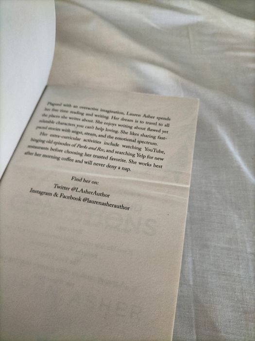 Terms and Conditions