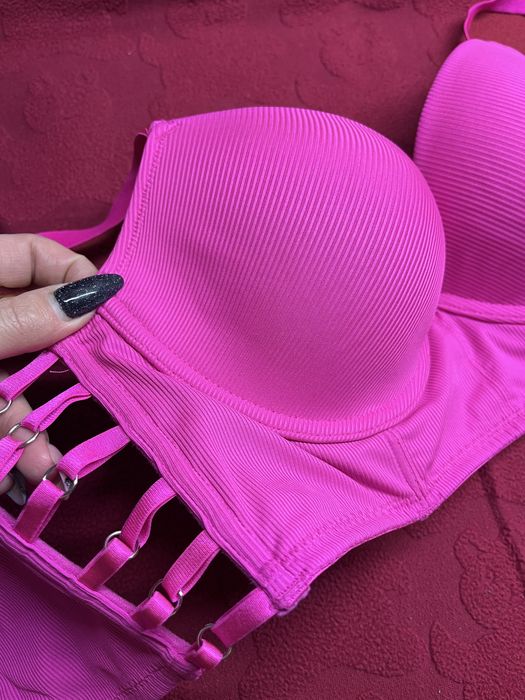 Продам бюстгальтер