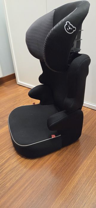 Cadeira carro criança