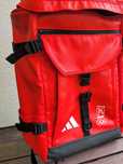 Plecak sportowy Adidas Polska
