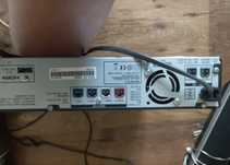 Kino domowe Sony