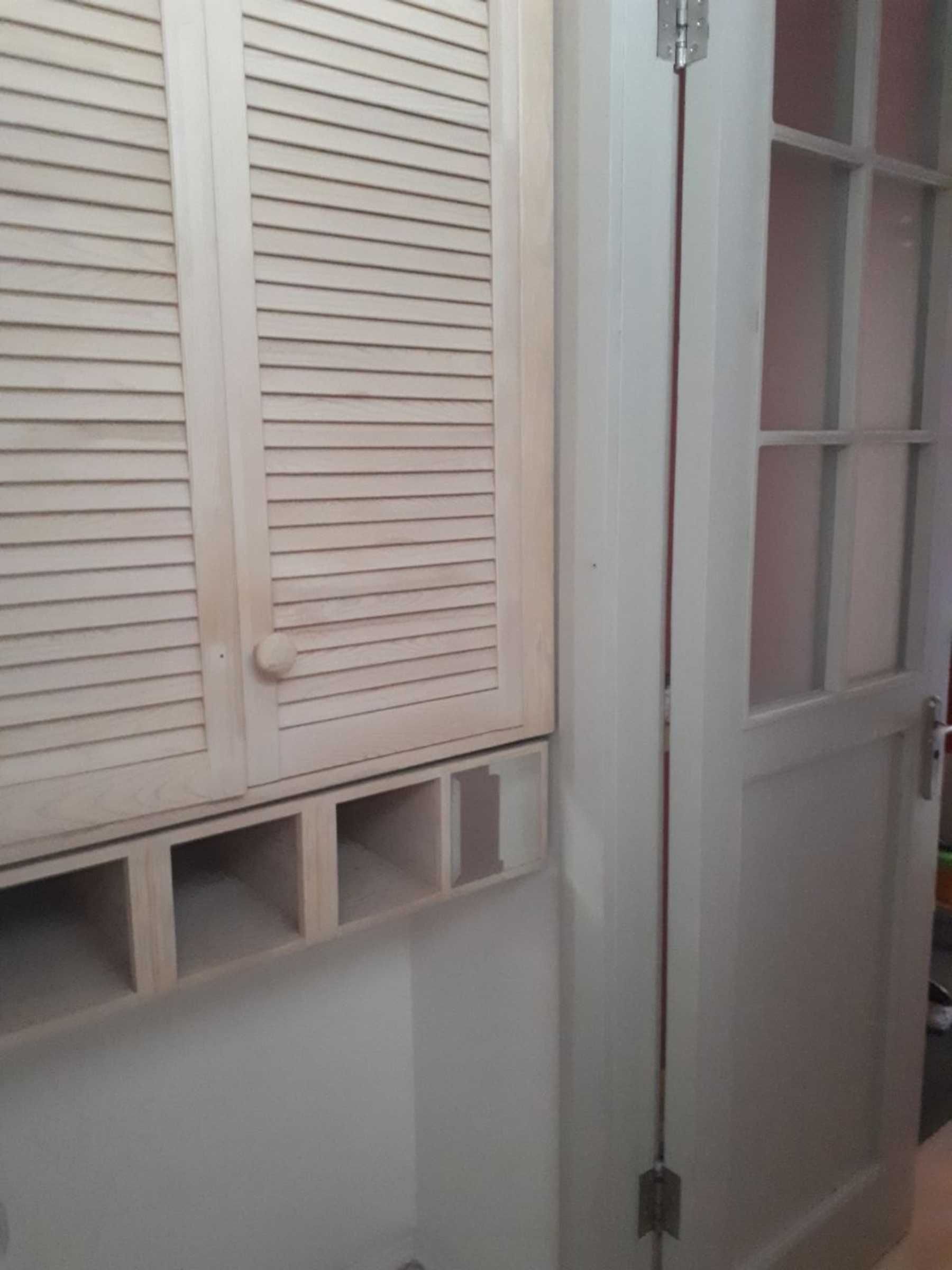 Продам 2 комнатную квартиру 50 м2 в центре,пр. Героев Харькова VI