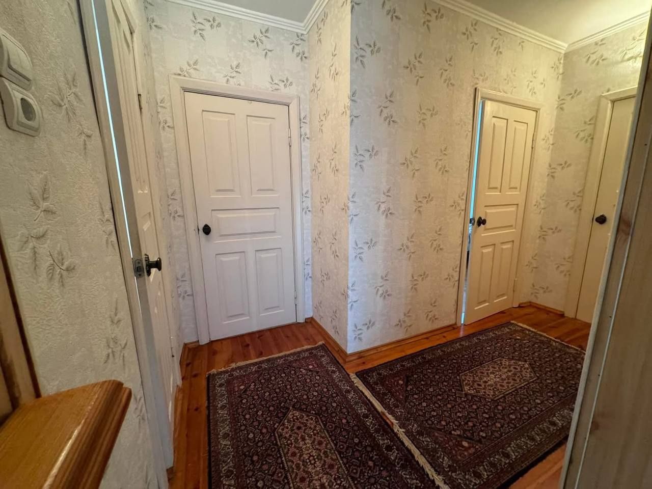 Продам хозяйський будинок в Царському селі