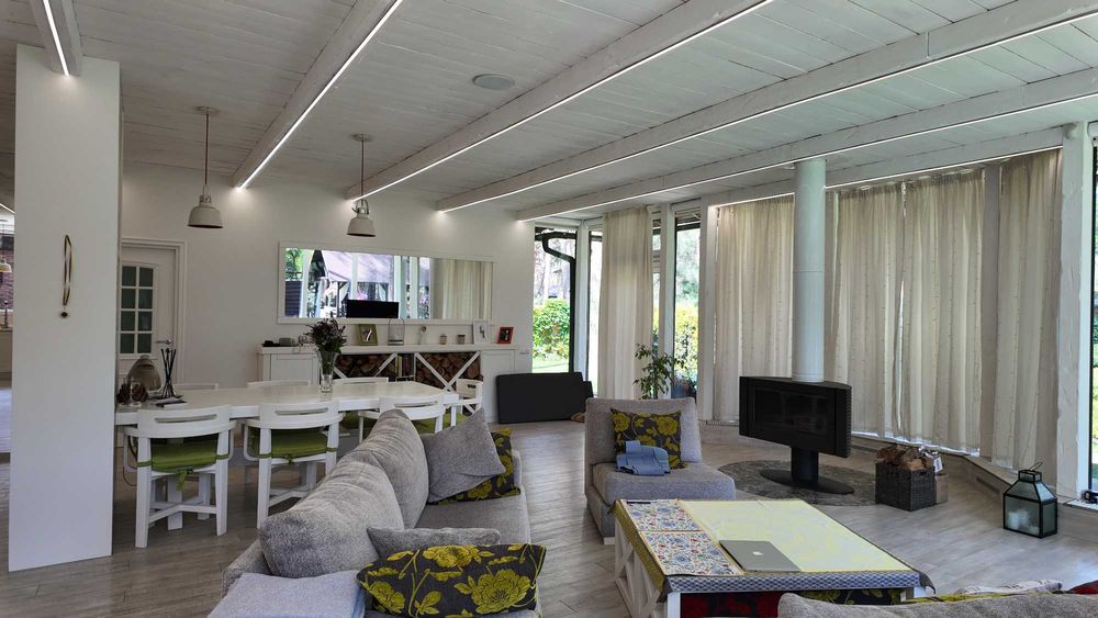 Продаж будинку в лісі, Піщанка, Ліс,Річка,