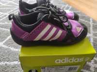 Buty sportowe Adidas