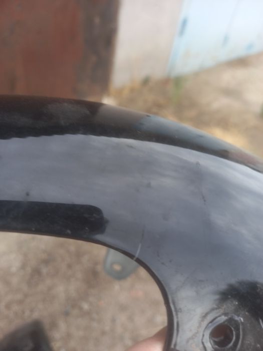 Продам електро скутер Maxxter rock