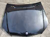 Maska do Mercedesa W 203  CLC 220  Coupe    2008 rok