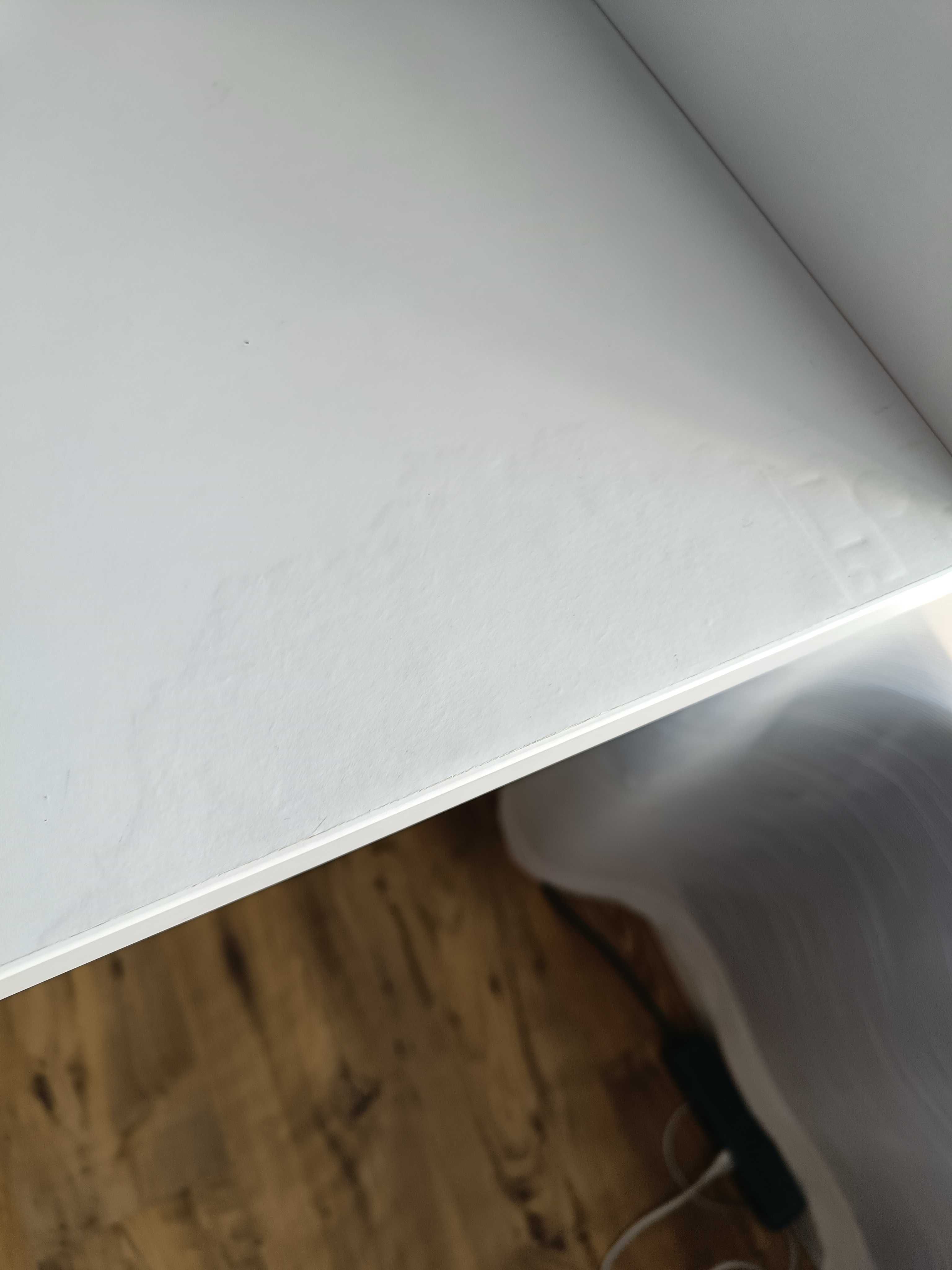 Przewijak IKEA STUVA