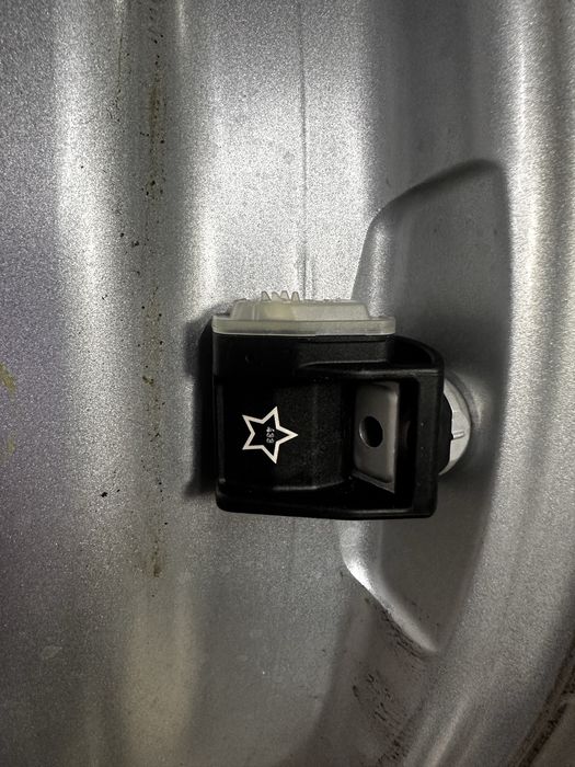 Оригінал BMW R18 5x112 G30 G20 G12 стиль 632 диск 6863418, З ДАТЧИКАМИ