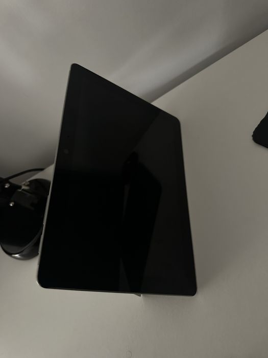 Surface Go 64GB 4Ram