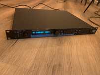 Lexicon pcm 70 os 2.0 reverb pro audio recording studio vintage