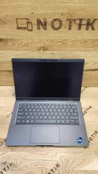 Ноутбук Dell Latitude 7430 Intel i5-1245U/16gb/256ssd/ FHD Ips